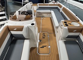 Anglers Marine